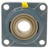 SKF FY 2. TF/VA228 Flange Block Bearings #1 small image