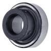 FAFNIR RA107DD Insert Bearings Cylindrical OD