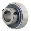 SKF YAR 204-012-2F/AH Insert Bearings Spherical OD