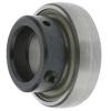 SKF YET 203-010 Insert Bearings Spherical OD