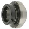 SKF YEL 205-100-2F Insert Bearings Spherical OD