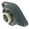 SKF FYTB 20 FM Flange Block Bearings #1 small image