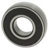 SKF 1726204-2RS1 Insert Bearings Spherical OD #1 small image