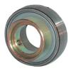 INA GRAE12-NPP-B Insert Bearings Spherical OD #1 small image