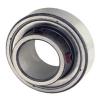 FAFNIR YA012RR Insert Bearings Cylindrical OD