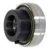 FAFNIR RA008RRB Insert Bearings Spherical OD #1 small image