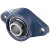 SKF FYTB 20 TF Flange Block Bearings #1 small image