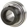 FAFNIR 1102KRR Insert Bearings Cylindrical OD