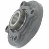 FAFNIR RFC1 1/4 Flange Block Bearings