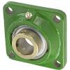 INA PCJY1-1/2 Flange Block Bearings