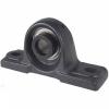 FAFNIR RSAO1 15/16 Pillow Block Bearings #1 small image