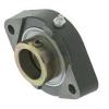 INA GLCTE15 Flange Block Bearings