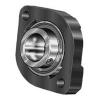 INA FLCTE12 Flange Block Bearings