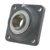 INA RCJ1-3/8-N Flange Block Bearings #1 small image