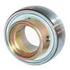 INA RAE15-NPP-B Insert Bearings Spherical OD