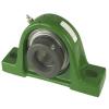 INA RASE1-1/4 Pillow Block Bearings #1 small image