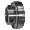 INA GAY112NPPB Insert Bearings Spherical OD #1 small image