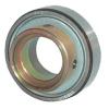 INA RAE15-NPP-FA106 Insert Bearings Cylindrical OD