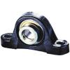 SKF SYK 30 TR Pillow Block Bearings