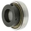 FAFNIR GRA103RRB2 Insert Bearings Spherical OD