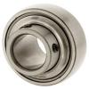 FAFNIR GY1012KRRB TDCF SGT Insert Bearings Spherical OD