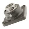 FAFNIR YCJM1 1/2 Flange Block Bearings #1 small image