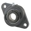 FAFNIR VCJT 15/16 Flange Block Bearings #1 small image