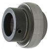 FAFNIR G1200KPPB4 Insert Bearings Spherical OD