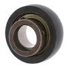 INA RABRB35/80-FA106 Insert Bearings Spherical OD