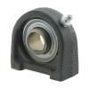 INA PSHEY35-N Pillow Block Bearings #1 small image