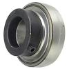 FAFNIR GN106KRRB Insert Bearings Spherical OD