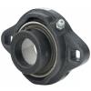 FAFNIR GVFTD 1/2 Flange Block Bearings