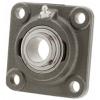 FAFNIR YCJ 25 PT SGT Flange Block Bearings