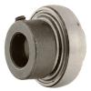 FAFNIR G1101KRRB Insert Bearings Spherical OD