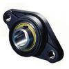 SKF FYTBK 30 TF Flange Block Bearings #1 small image