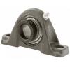 FAFNIR RAK 11/16 Pillow Block Bearings #1 small image