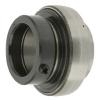 INA GE50KLLHB Insert Bearings Spherical OD