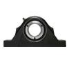 SKF SYNT 50 FTS Pillow Block Bearings #1 small image