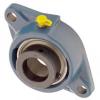 SKF FYT 1.1/2 TF/VA228 Flange Block Bearings