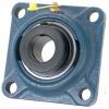 SKF FY 60 WF Flange Block Bearings #1 small image