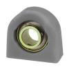 SKF ZTB100ZM Pillow Block Bearings #1 small image