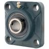 SKF Z4F115ZM Flange Block Bearings #1 small image