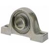 SKF ZPB100ZMG Pillow Block Bearings