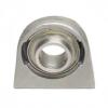 MRC BEARING CTB100ZM Pillow Block Bearings