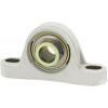 MRC BEARING CPB015ZM Pillow Block Bearings