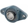 SKF Z2F100ZM Flange Block Bearings