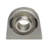 MRC BEARING CTB107SS Pillow Block Bearings