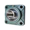 NTN UCFS305D1 Flange Block Bearings