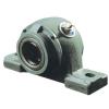 NTN C-SPAW2222-315N1 Pillow Block Bearings