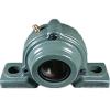 NTN C-UCP310D1 Pillow Block Bearings #1 small image